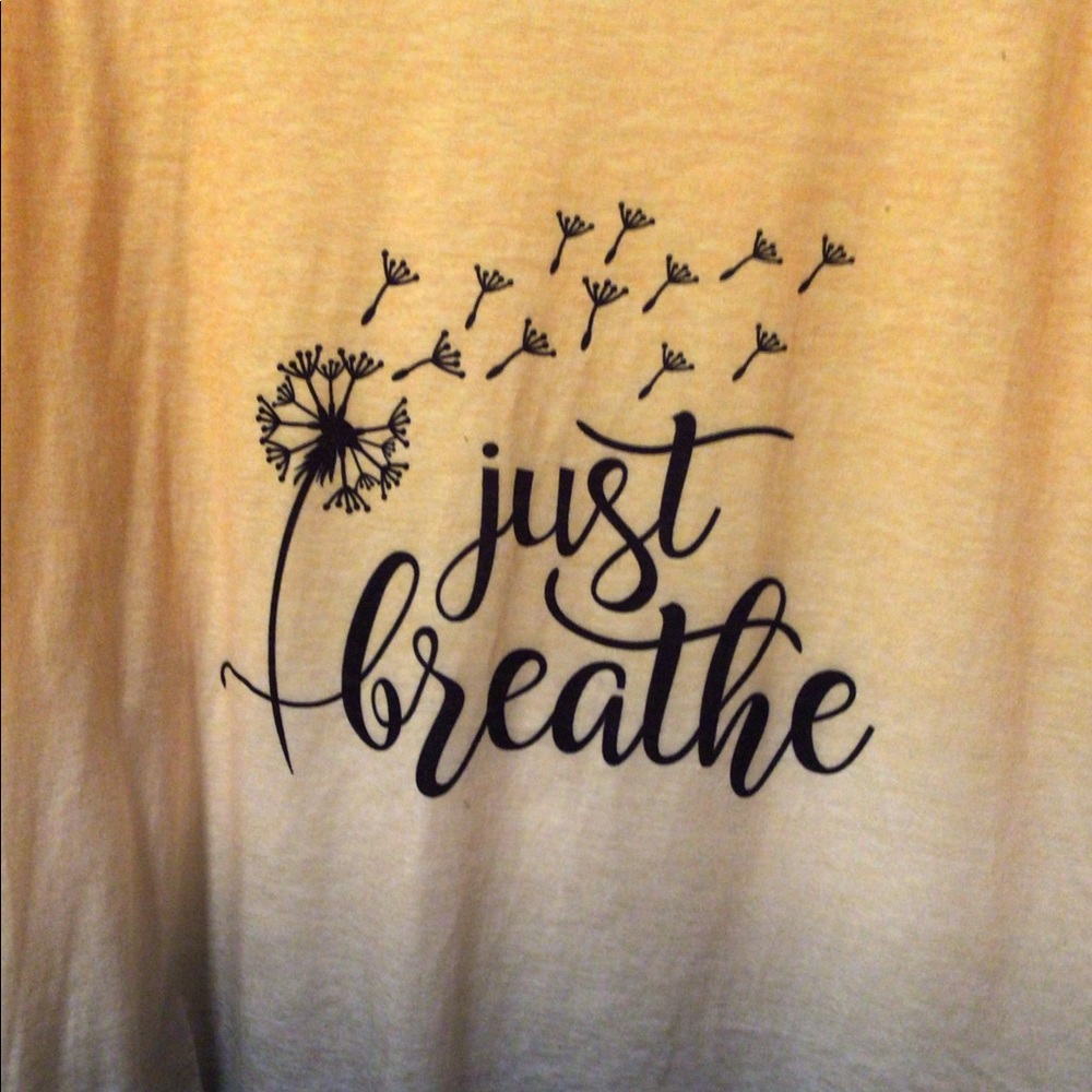 XXXL long sleeve t shirt 95% polyester 5% spandex